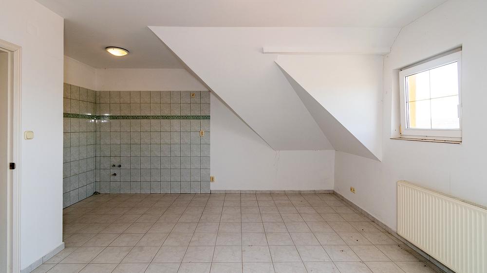 Ungarn Immobilien