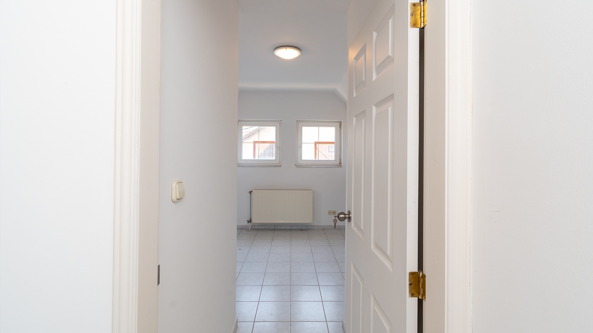 Ungarn Immobilien