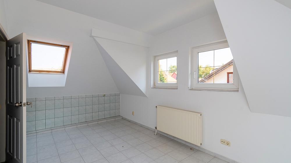 Ungarn Immobilien