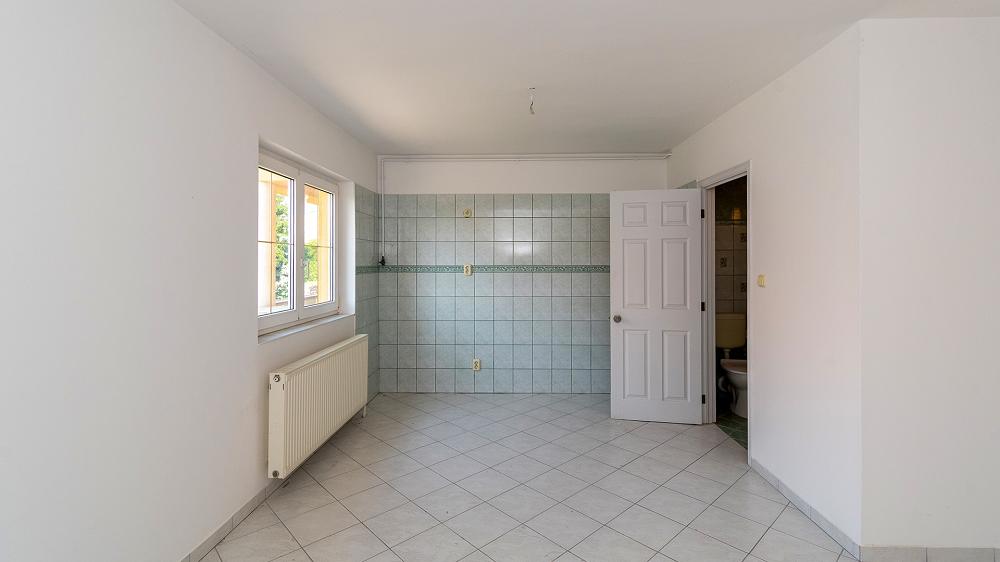 Ungarn Immobilien