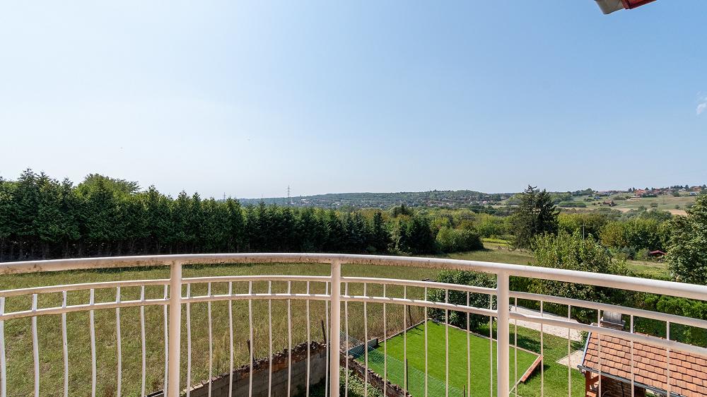 Ungarn Immobilien