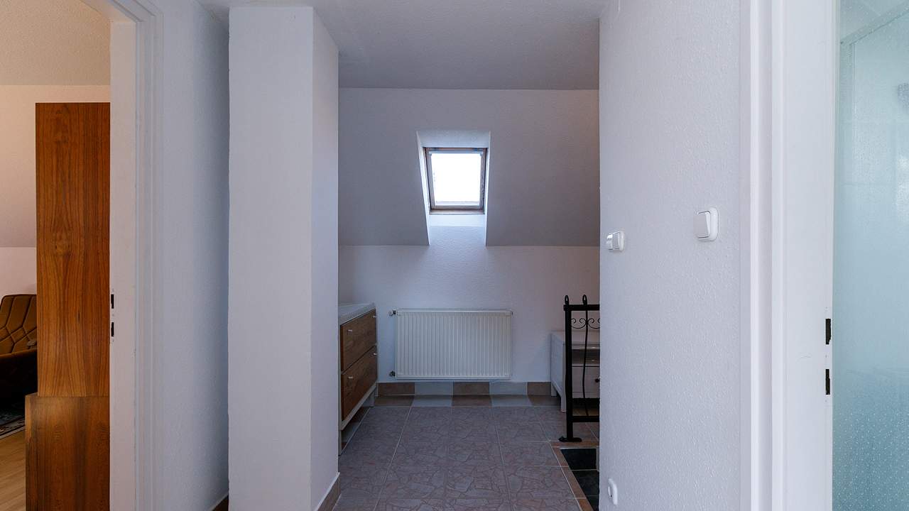 Ungarn Immobilien