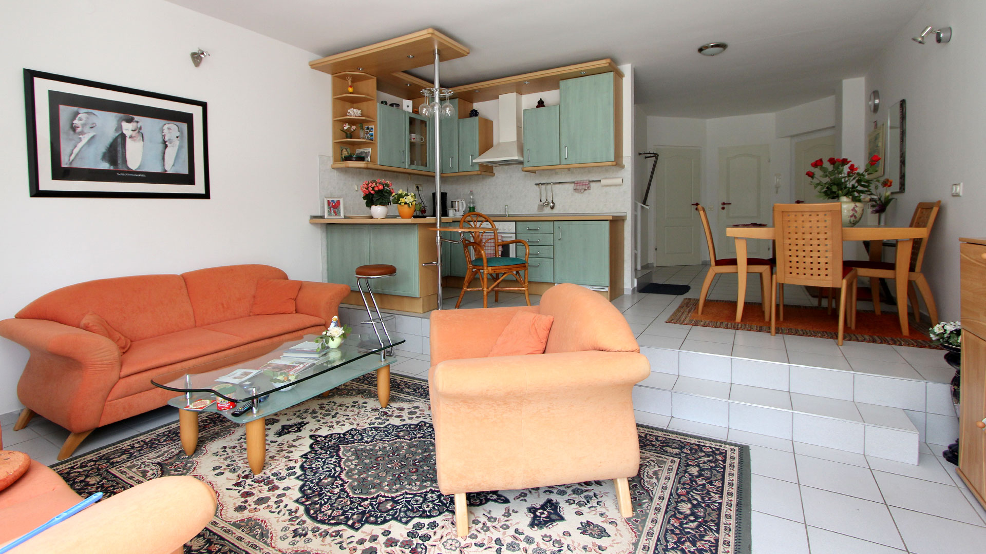 Ungarn Immobilien