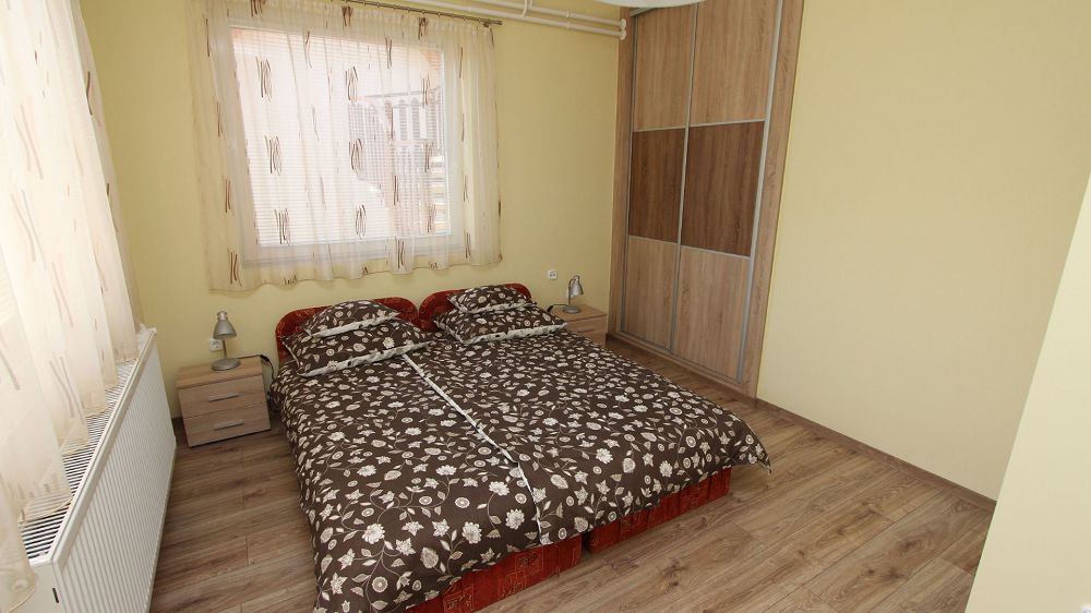 Ungarn Immobilien