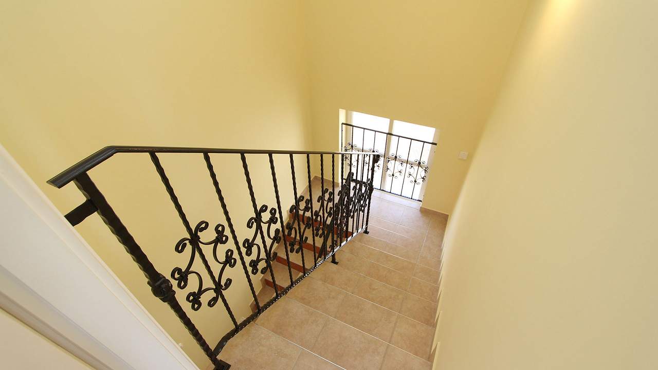 Ungarn Immobilien