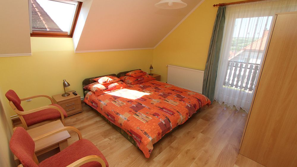 Ungarn Immobilien