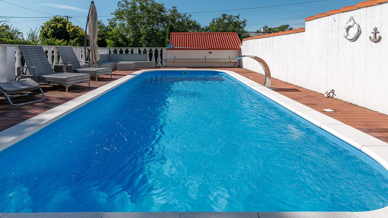 Ungarn Immobilien