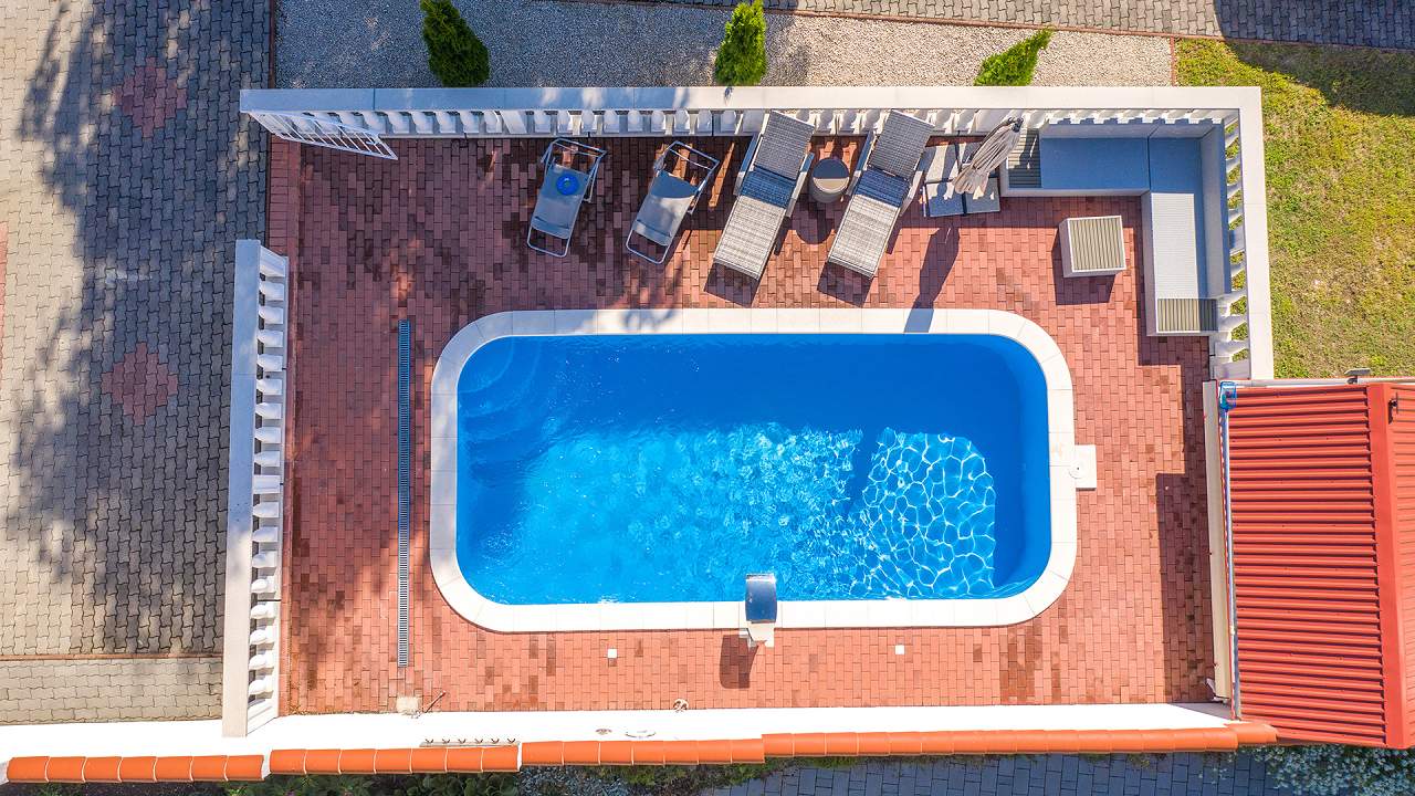 Ungarn Immobilien