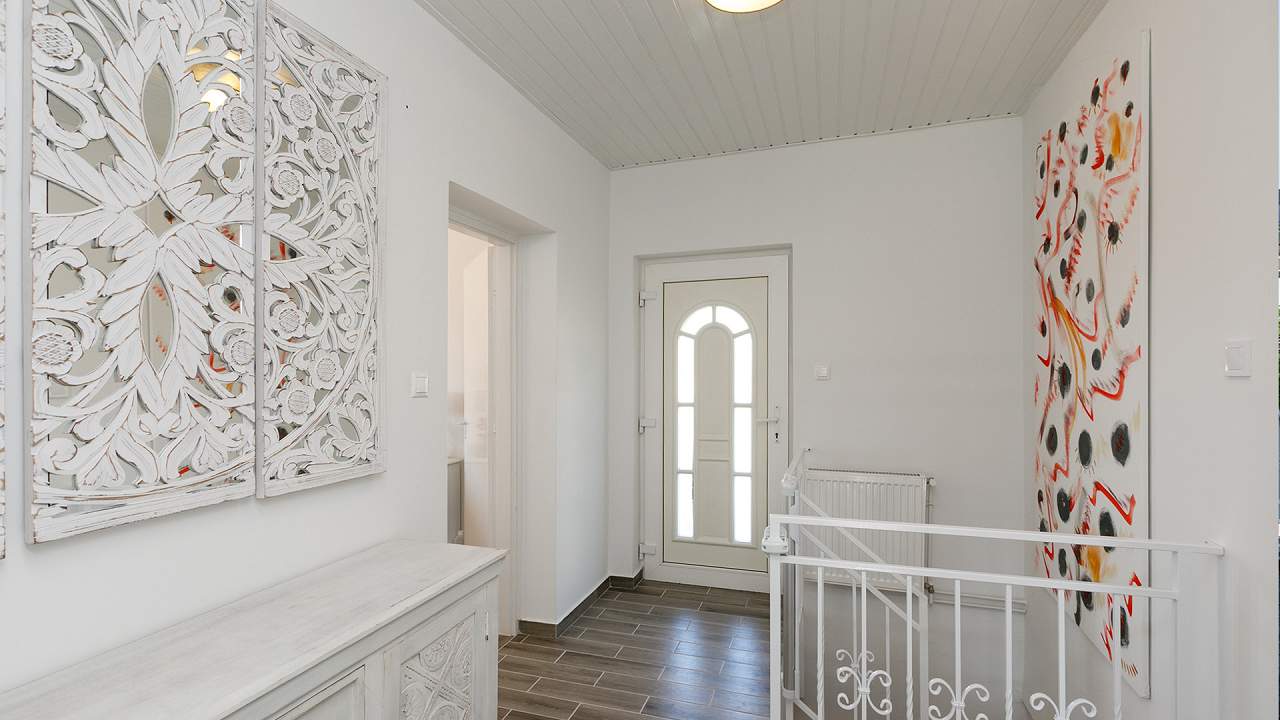 Ungarn Immobilien