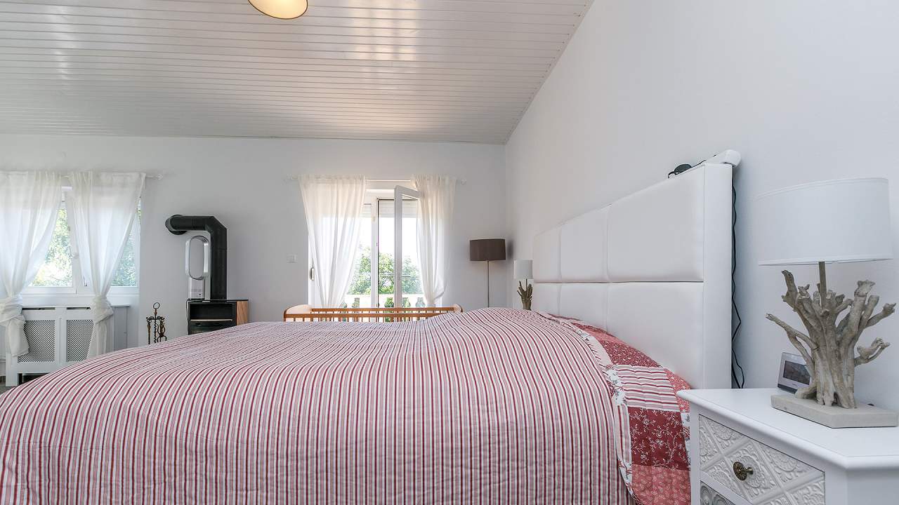 Ungarn Immobilien