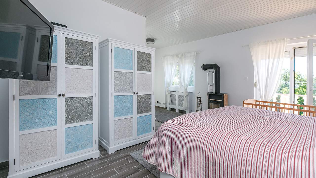 Ungarn Immobilien