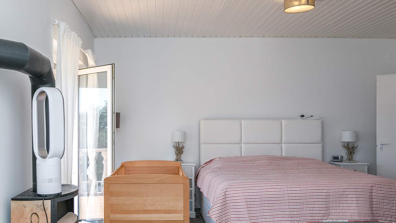 Ungarn Immobilien