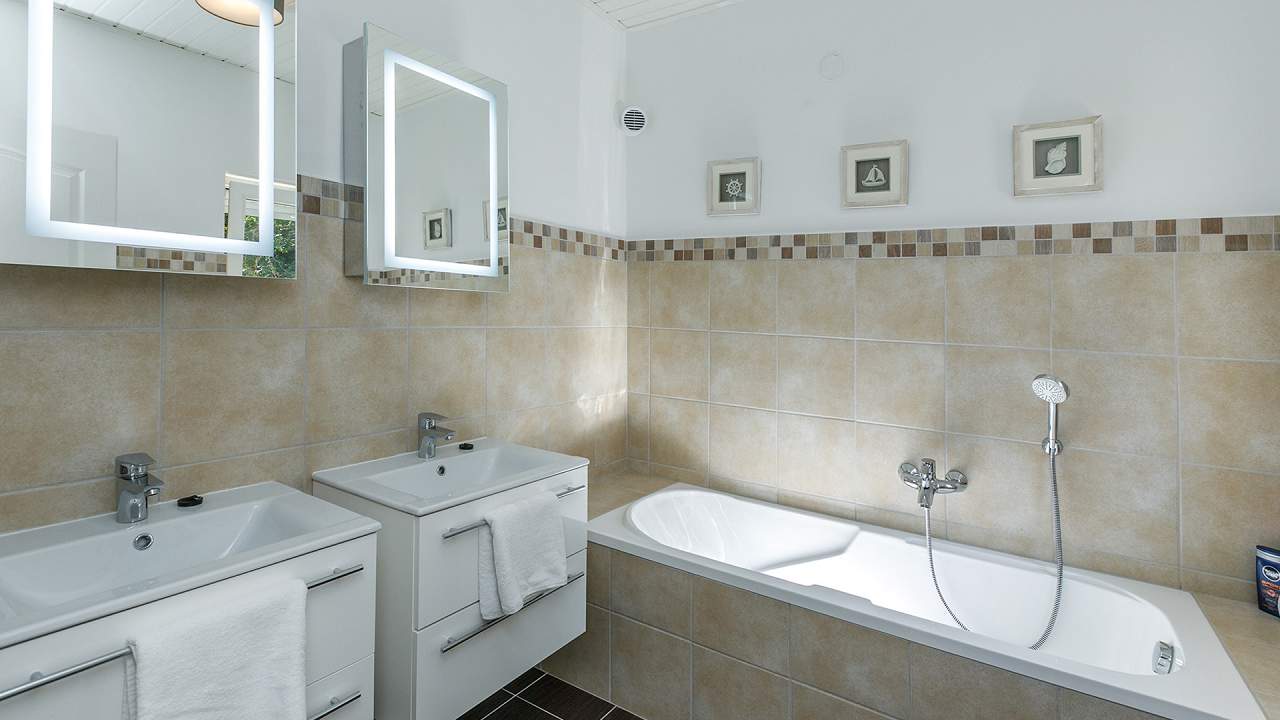 Ungarn Immobilien