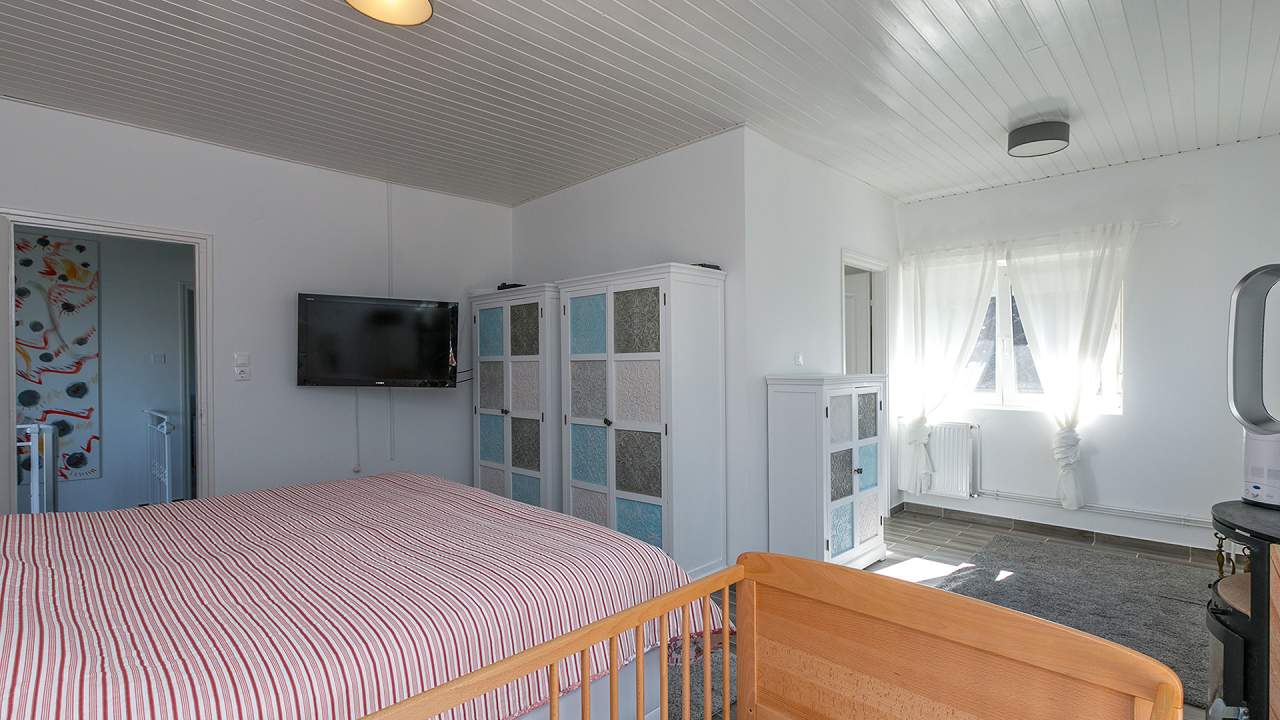 Ungarn Immobilien