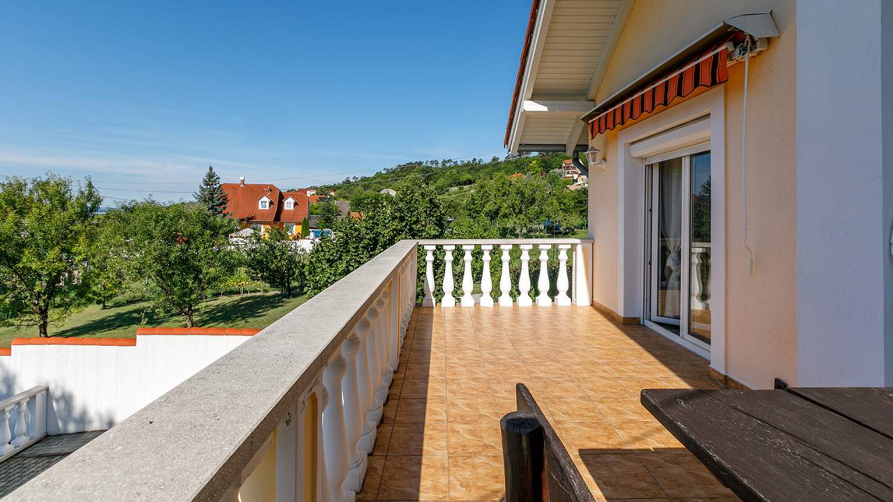 Ungarn Immobilien