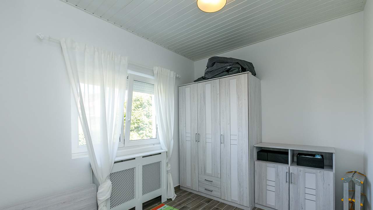Ungarn Immobilien
