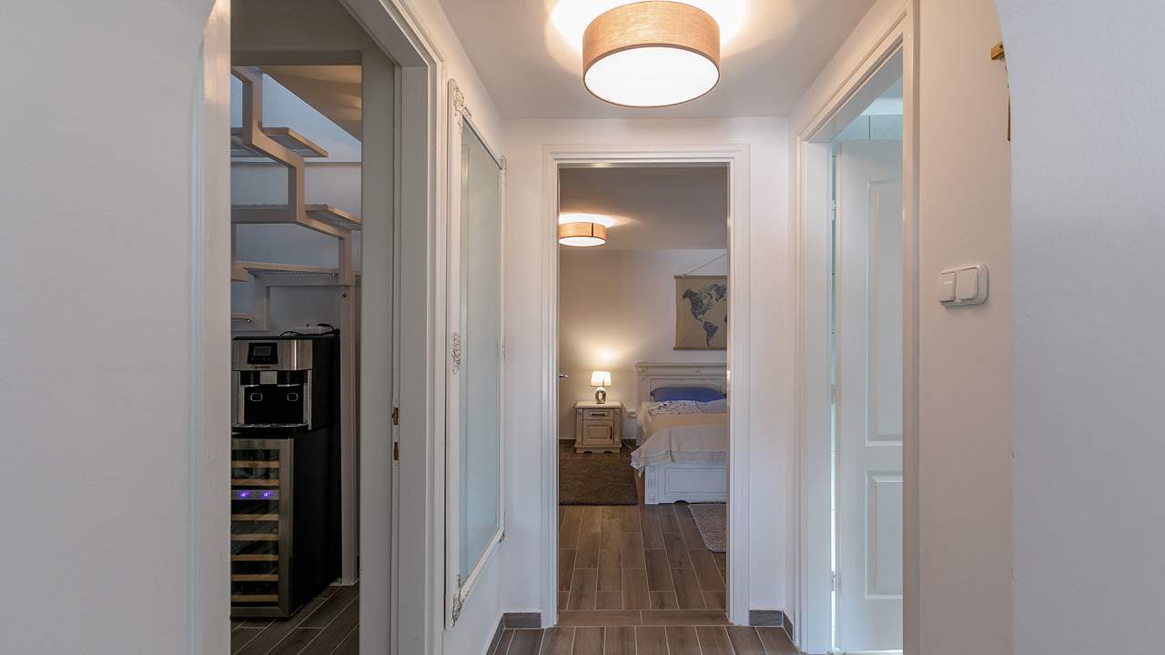 Ungarn Immobilien
