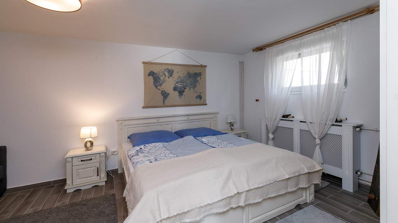 Ungarn Immobilien