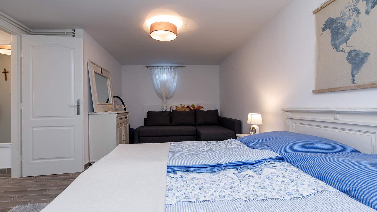 Ungarn Immobilien