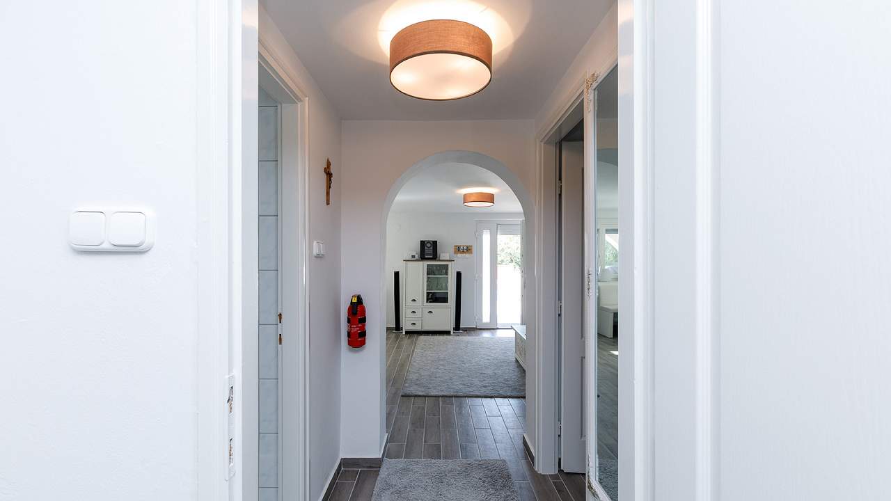 Ungarn Immobilien