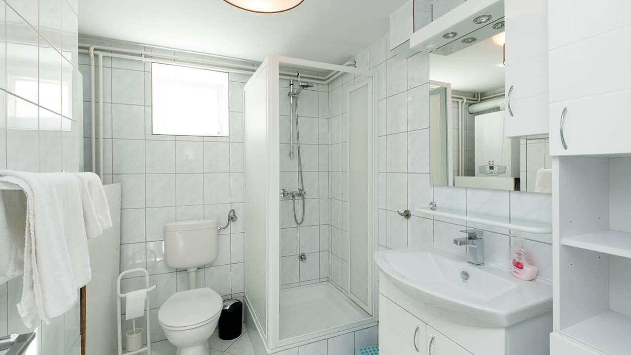 Ungarn Immobilien