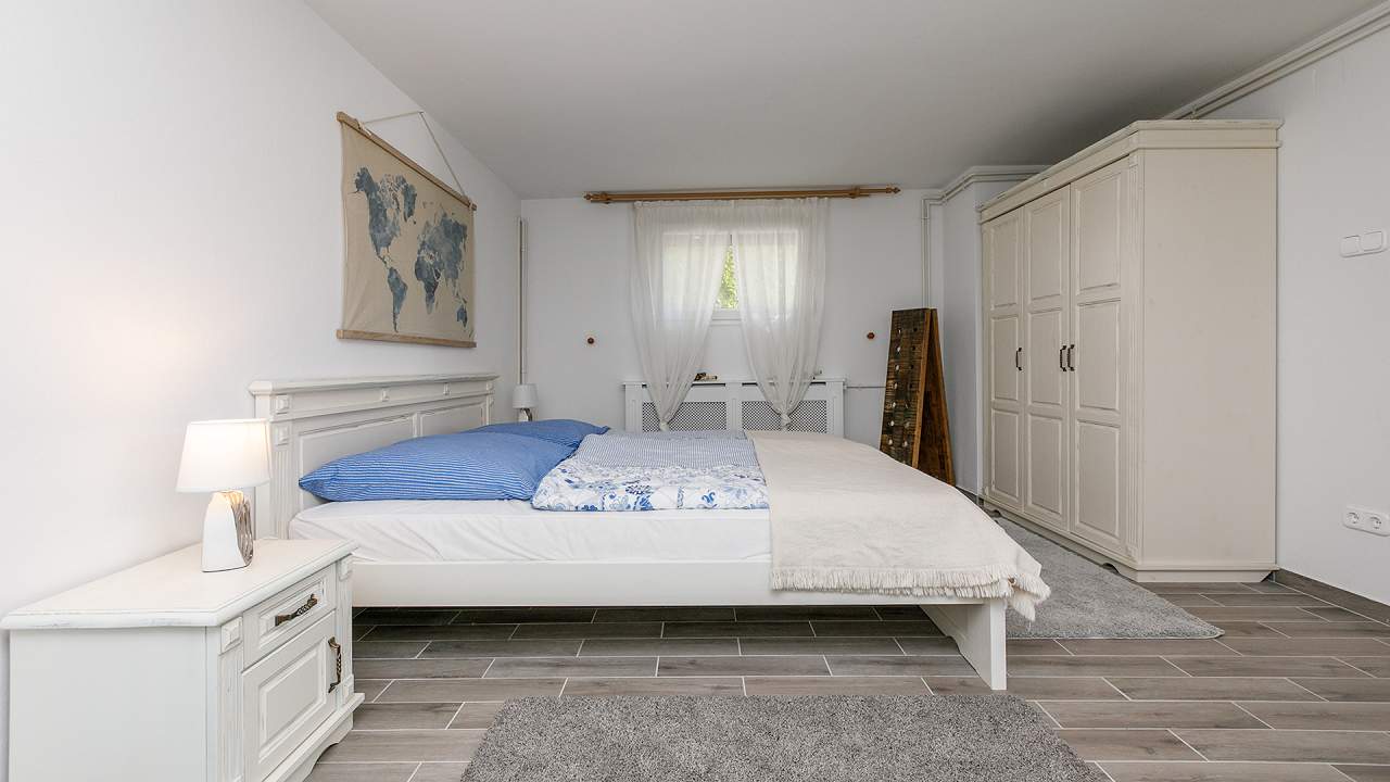 Ungarn Immobilien