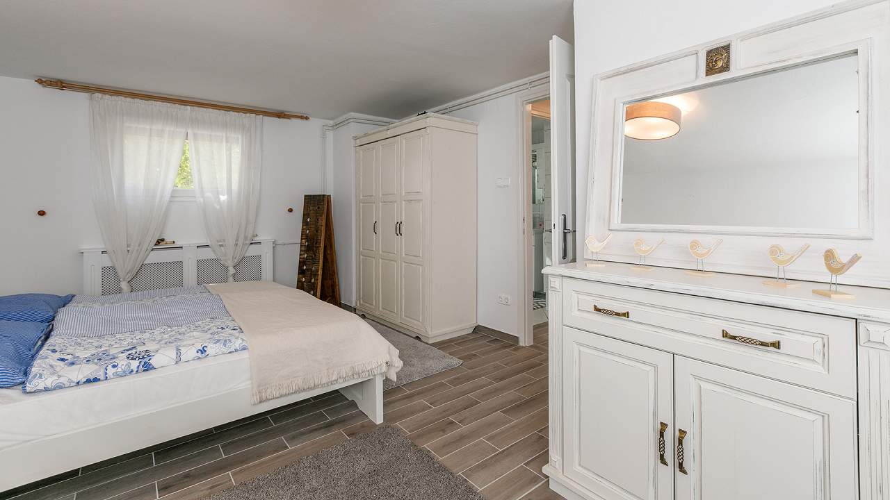 Ungarn Immobilien