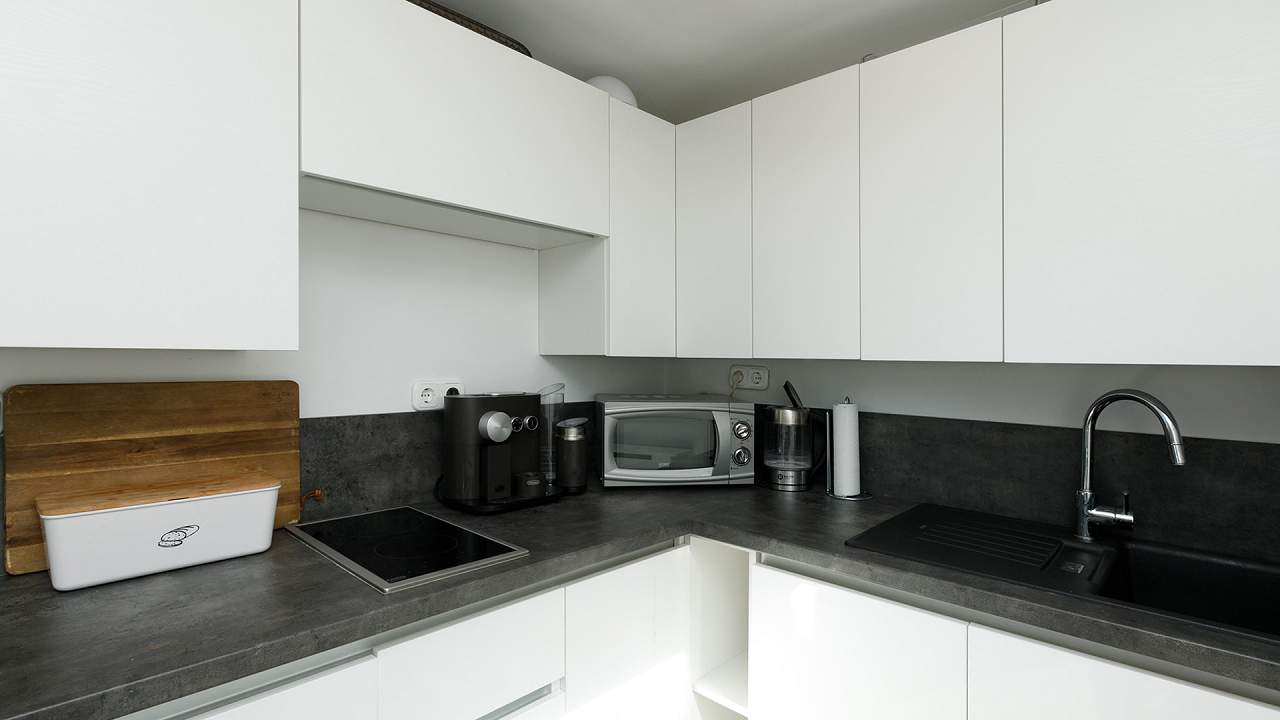 Ungarn Immobilien