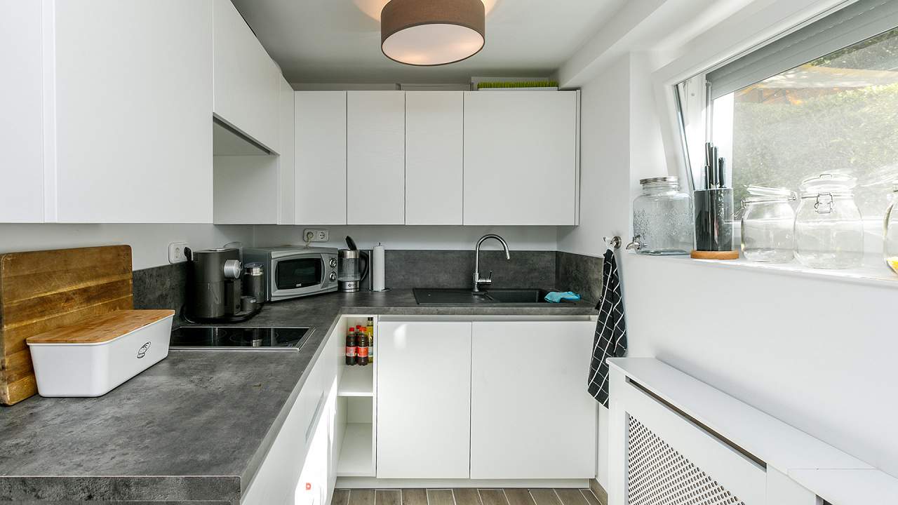Ungarn Immobilien