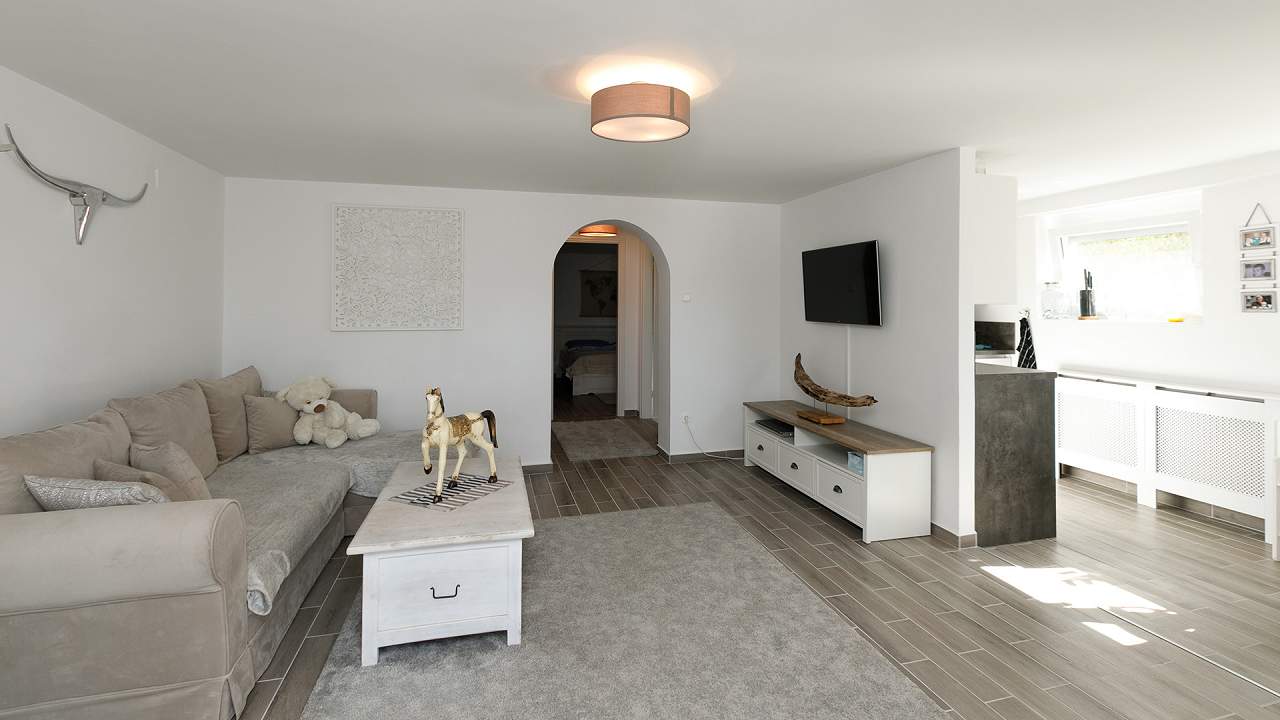 Ungarn Immobilien