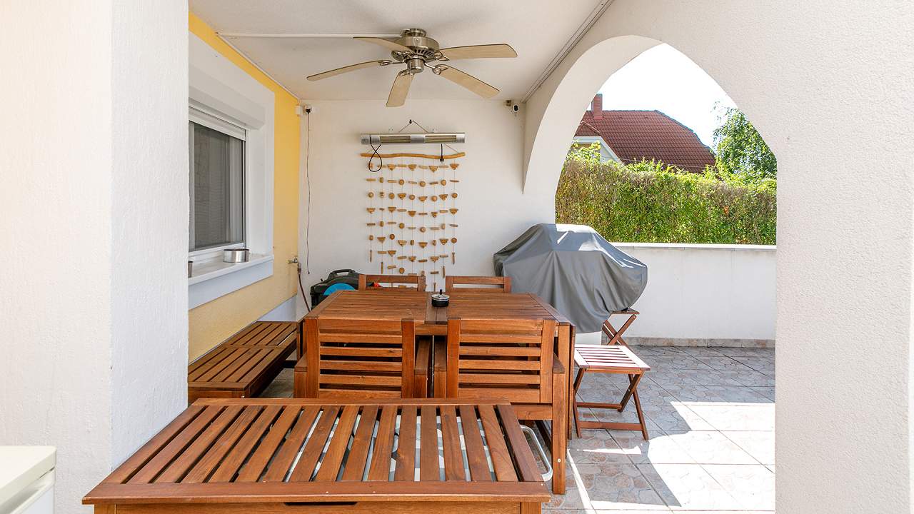 Ungarn Immobilien