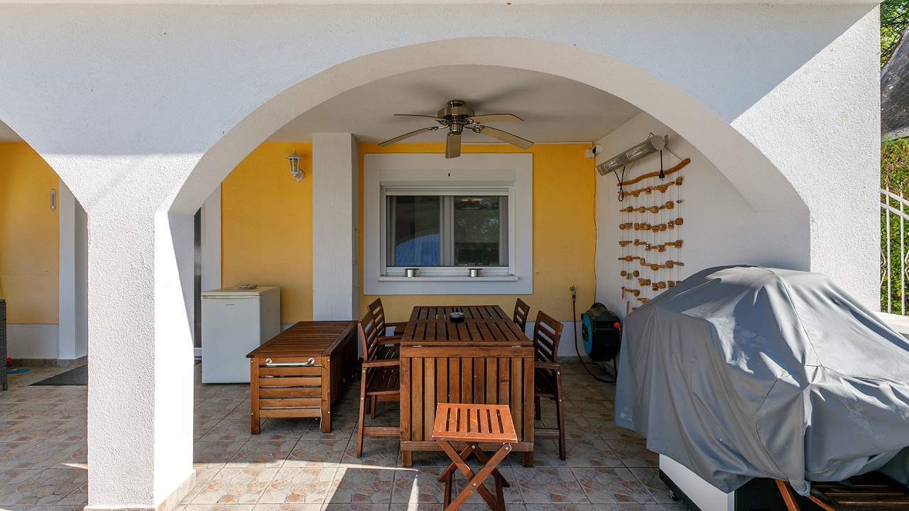 Ungarn Immobilien