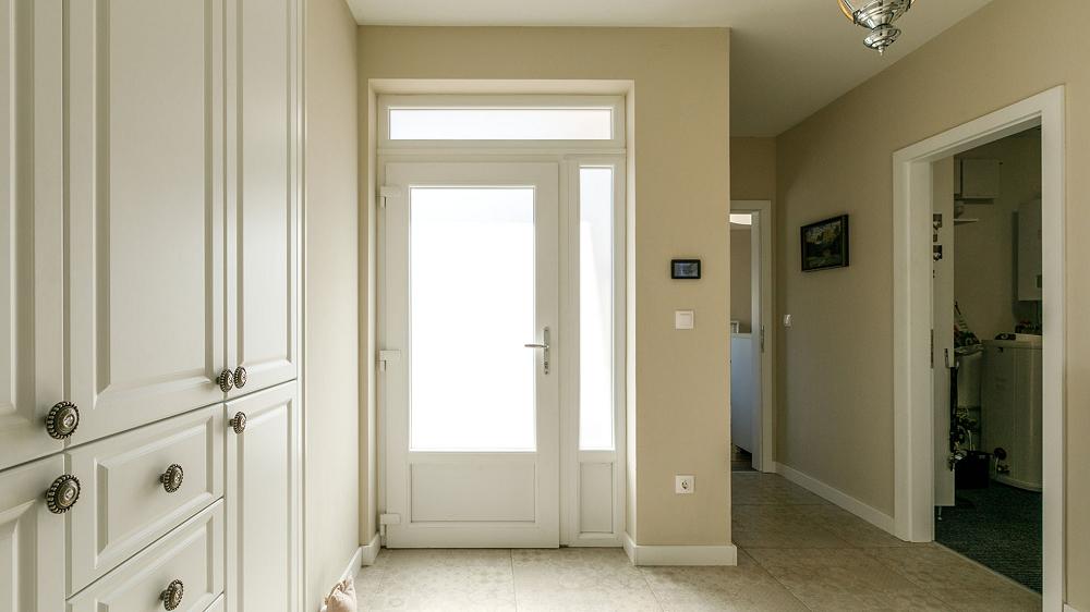 Ungarn Immobilien