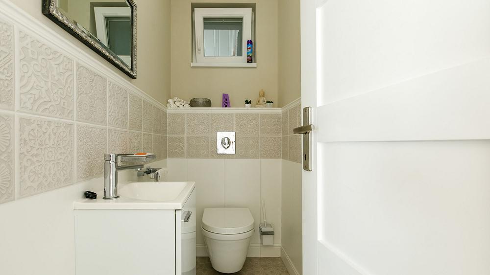 Ungarn Immobilien