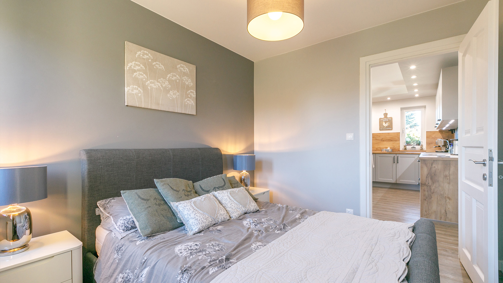 Ungarn Immobilien
