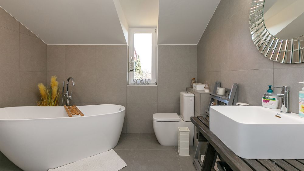 Ungarn Immobilien