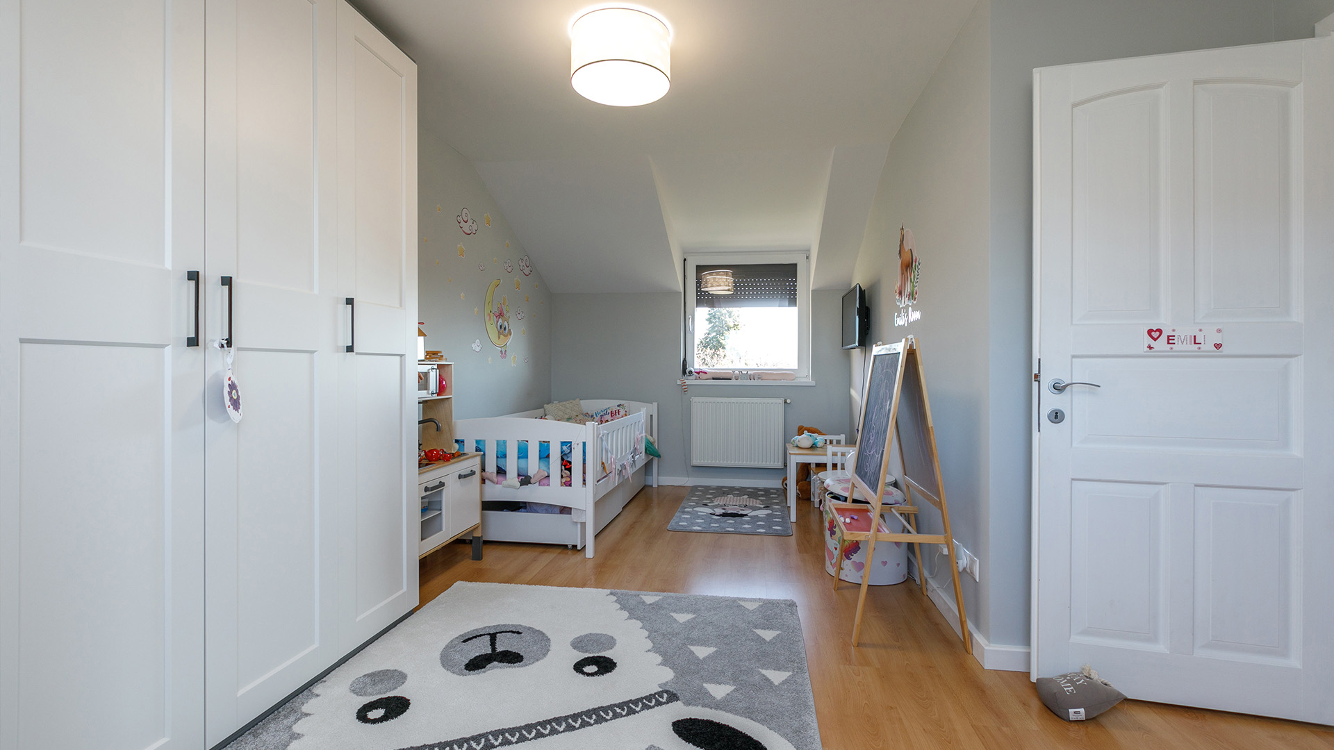 Ungarn Immobilien