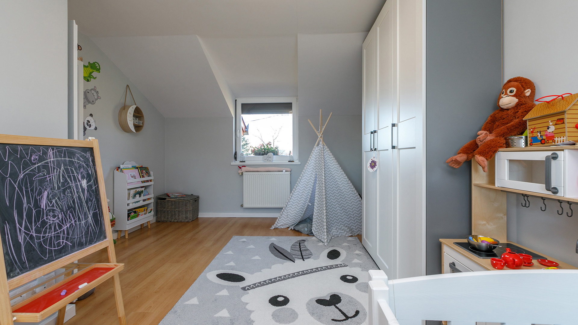 Ungarn Immobilien