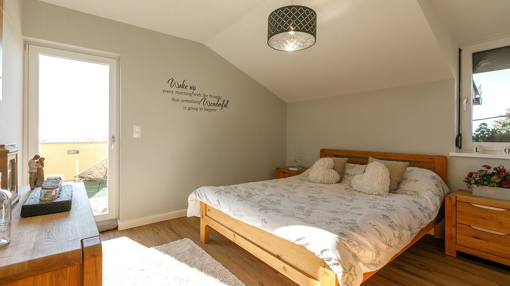 Ungarn Immobilien