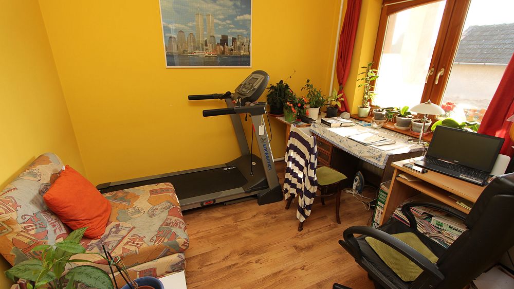 Ungarn Immobilien