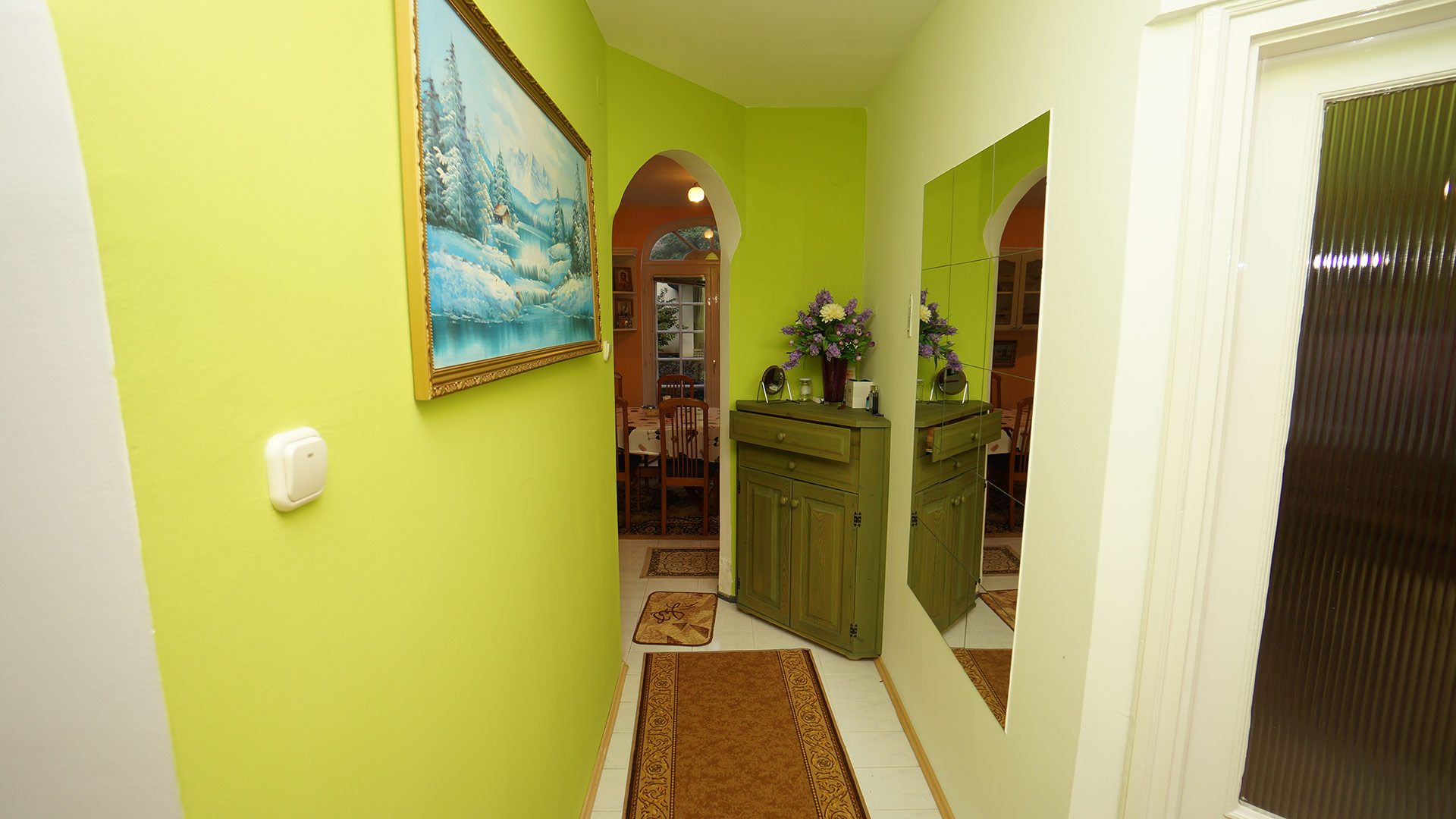 Ungarn Immobilien