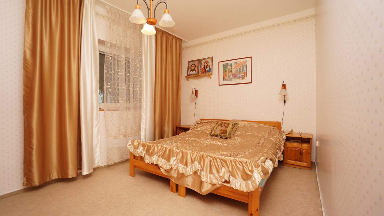 Ungarn Immobilien
