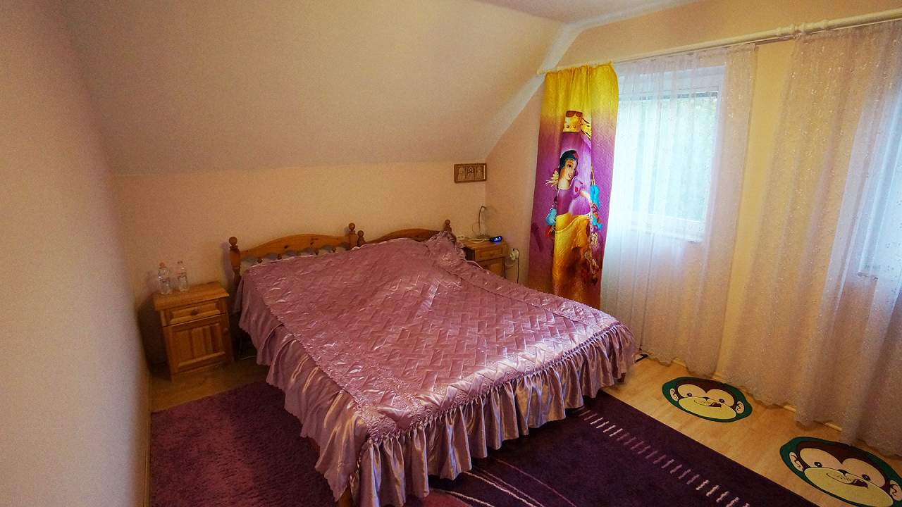 Ungarn Immobilien