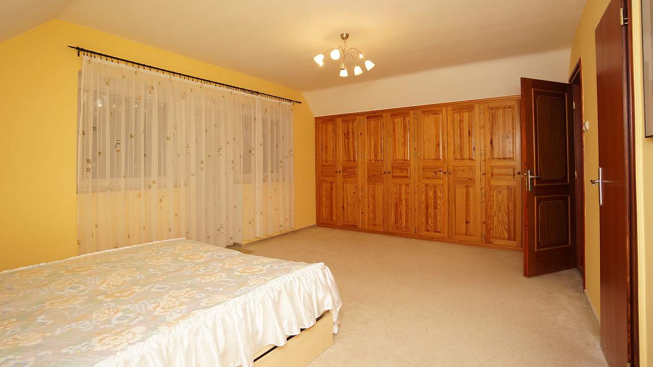 Ungarn Immobilien