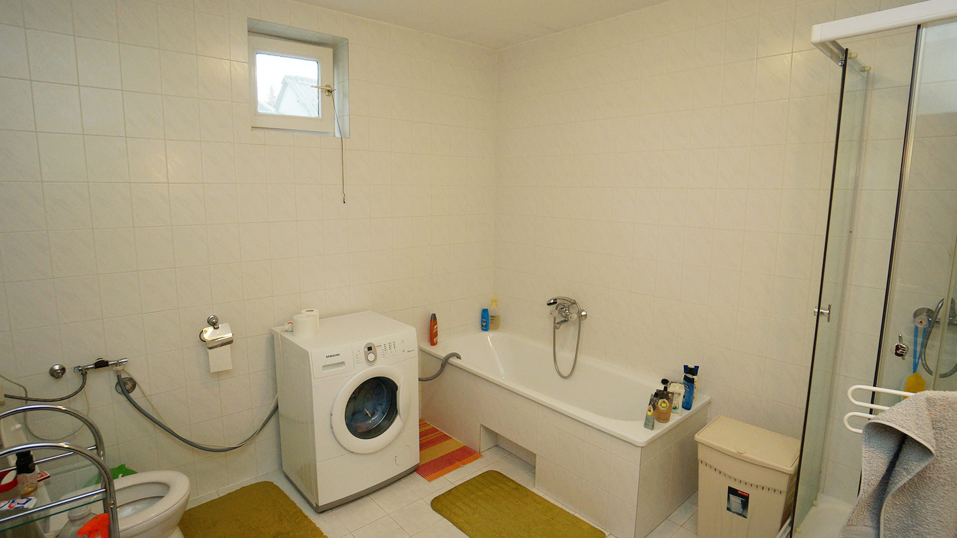 Ungarn Immobilien
