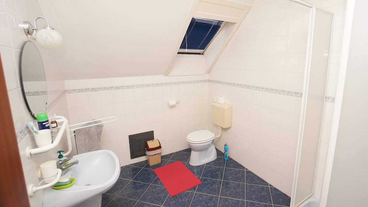Ungarn Immobilien