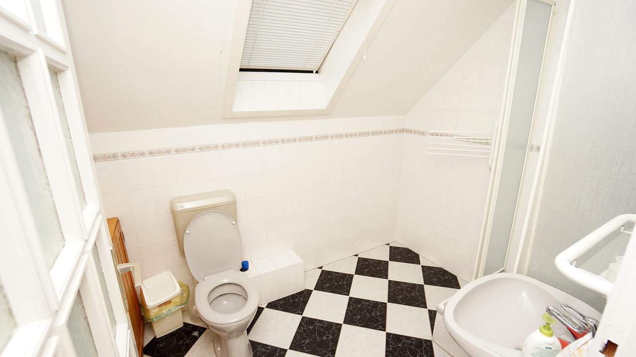 Ungarn Immobilien