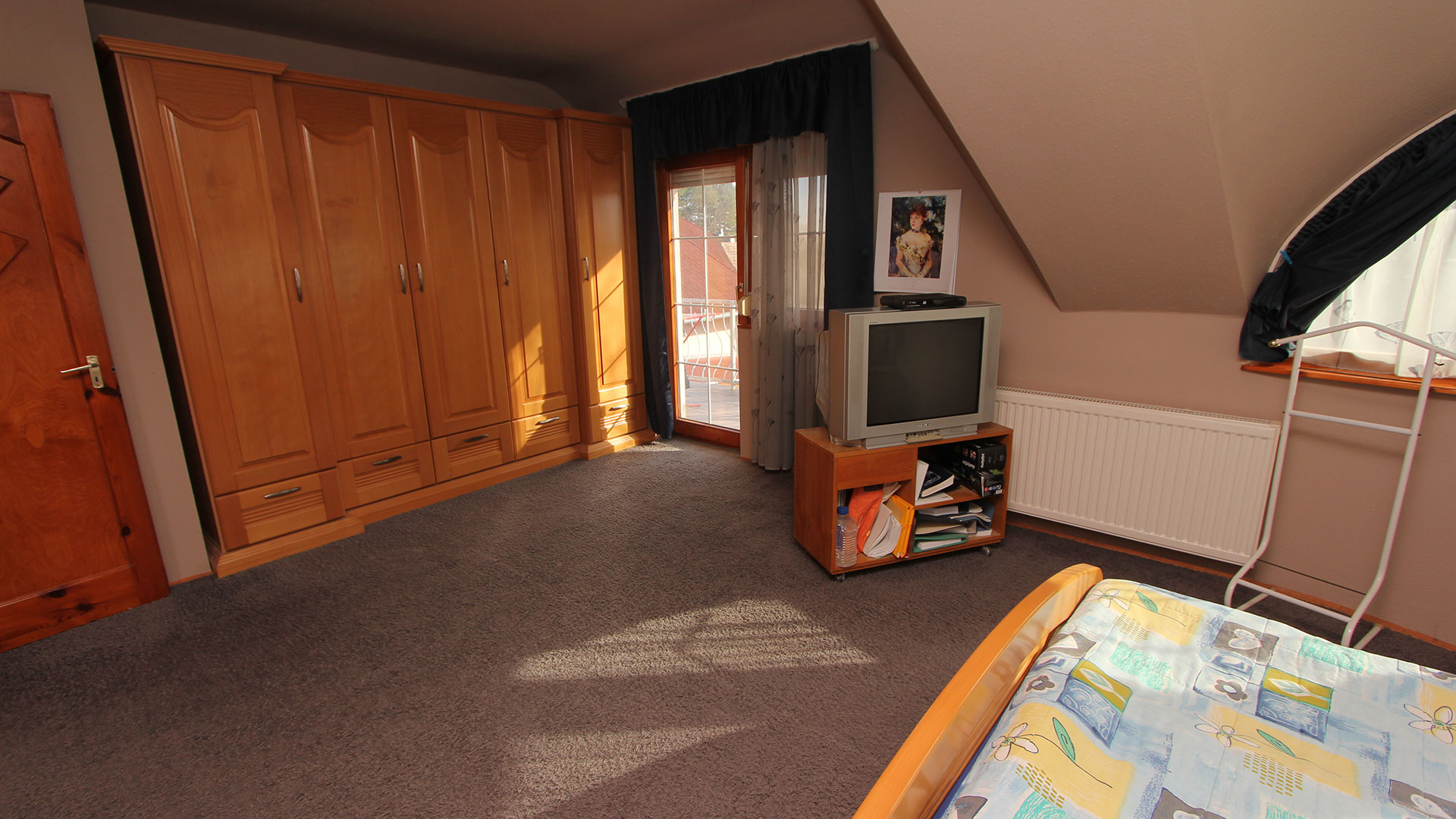 Ungarn Immobilien