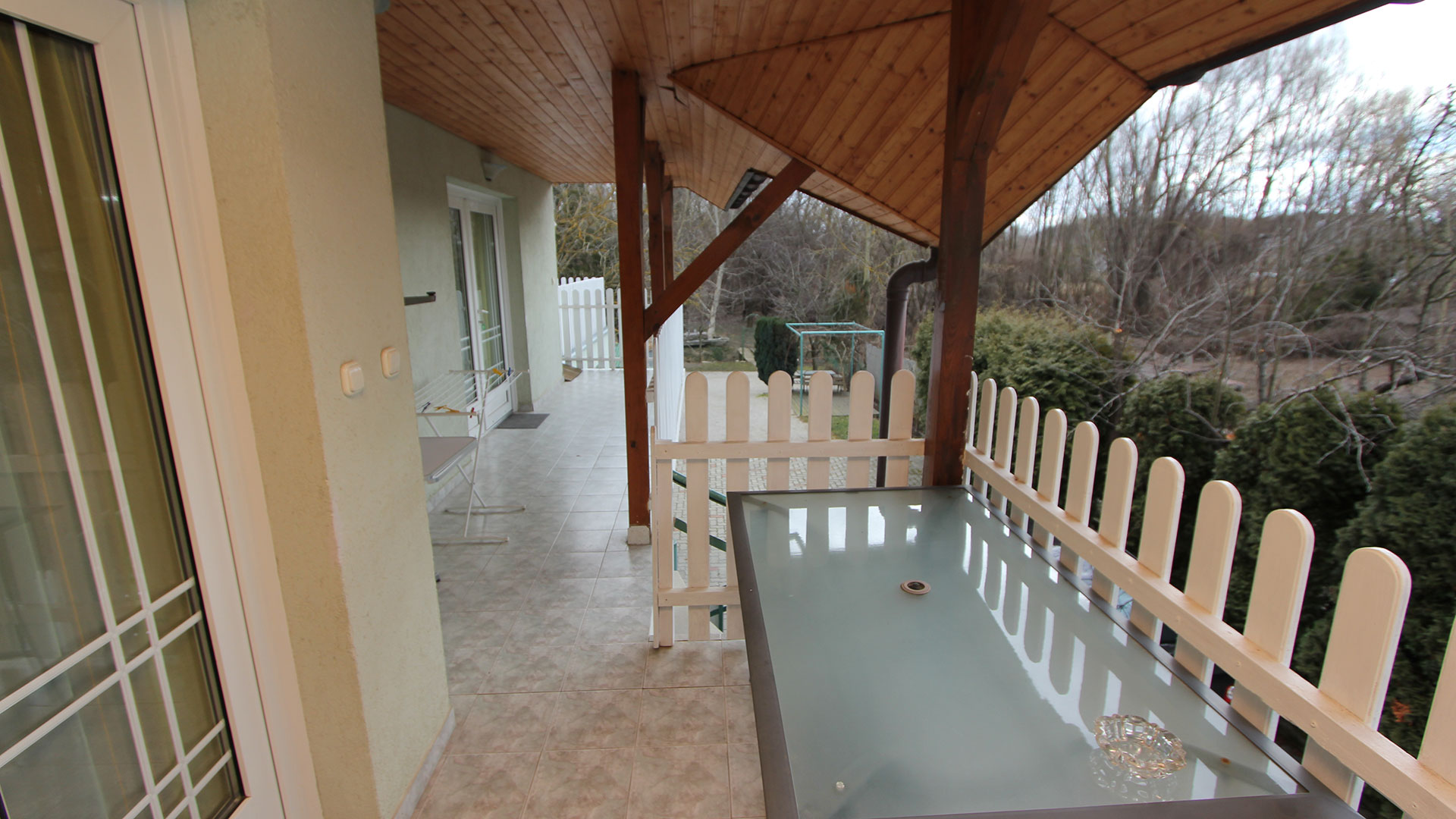 Ungarn Immobilien