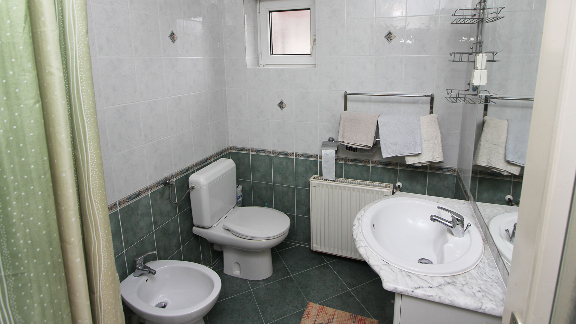 Ungarn Immobilien